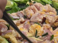 -友口福(大良店)