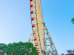 -大阪海游馆