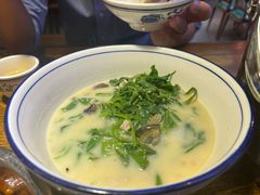 -胖婆捆鸭(长沙锦泰广场店)