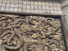 -龙达温泉生态城