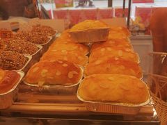 -味多美蛋糕(通州店)