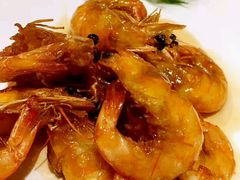 -19号私房菜(云南路店)