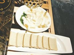 -荣益捞(石家庄荣盛城市广场店)