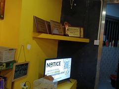 -解个谜沉浸剧情密室(天河店)
