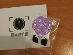 -山人摄影·摄像跟拍·视频拍摄·企业外拍