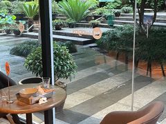 -Wagas沃歌斯(大学路店)