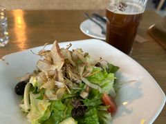 -Jazz·ya 爵士屋(来福士店)