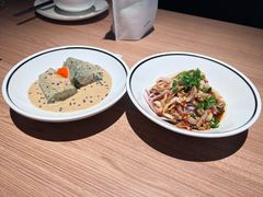 -太二酸菜鱼(中山龙之梦店)