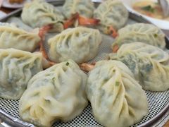 -小叶大馅饺子城