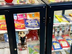 -樱花国际日语(仓山万达中心)