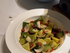 -飶香居(省博物馆店)