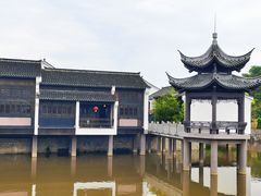 -东海半边山旅游度假区