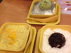 iphone_upload_pic-满记甜品(日月光二店)