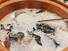 -银筵(武夷路店)
