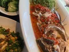 -凤凰湘语·湘粤鲜融(浦东旗舰店)