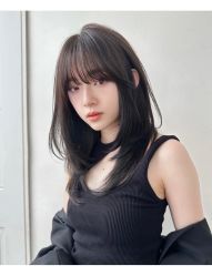 -汇·HAIR
