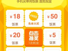 莲池荟饭店-莲池荟素食馆·12年老字号(光孝寺店)