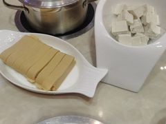 -海南椰子鸡餐厅(三亚湾红树林店)