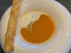 -宴悦海鲜餐厅·游水海鲜·牛排(亚龙湾瑞吉店)