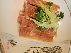 -花园茶楼(兴城西路店)