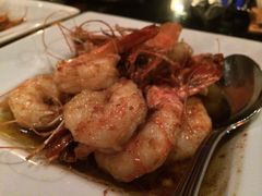 -Ministry of Crab(科伦坡店)