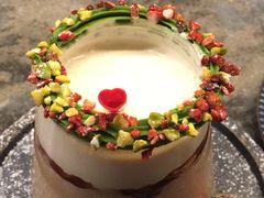 -BE NORMAL CAFE(霞溪路店)