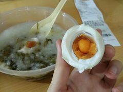 -阊门姚记豆浆(旧学前直营店)