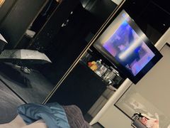 -尼依格罗香港美利酒店