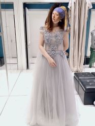 点击看大图 -THE QUEEN(北京店)