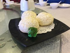 -盆满钵满·国家非遗传承(云台店)