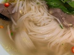 -米纸越南小馆(金鹰世界店)