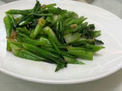 -黄埔华苑酒家(黄埔总店)
