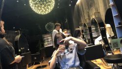 -意念造型