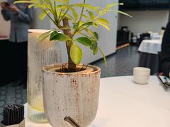 -重八牛府之小有名气(大望路店)