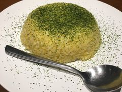 -十二舍·湯物素煮(江泰潤政店)