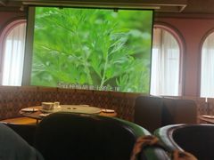 -天山集市(和家乐广场店)