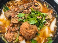 -东方削面(市政府店)
