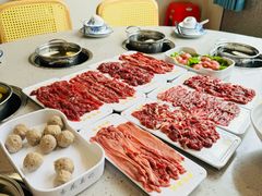 -杏花吴记牛肉火锅