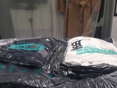 -福奈特洗衣·洗鞋·奢侈品护理(东建路店)