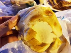 -五一星光夜市(SOHO新天地店)