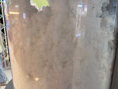 -Xcape异时刻密室逃脱魔法互动(瑞虹天地太阳宫店)