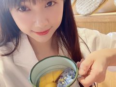 -我的甜·泰国餐厅
