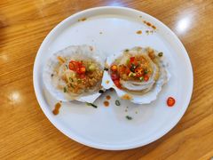 -小海丁