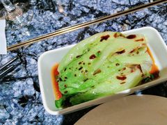 -新雅(丰盛里店)
