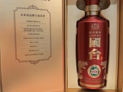 -沸腾鱼乡(知春路分店)