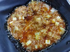 -潮汕良记牛肉火锅(洪武路店)