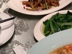 -丽华园(青少年宫店)