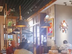 -鑫花溪牛肉米粉(东环大润发店)