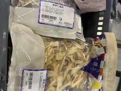 -楼上(新馬路澳門廣場店)