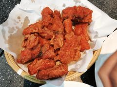 -王庄阿咪海鲜大排档(象园店)
